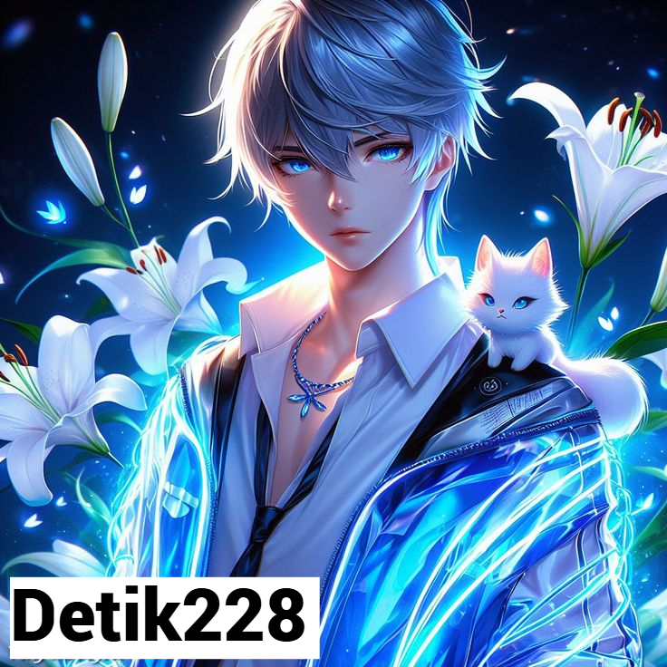 Detik228 : Cara Mudah Masuk Game Online di Detik 228 Daftar                 
        Detik228 : Cara Mudah Masuk Game Online di Detik 228 Daftar